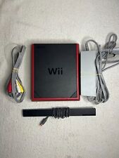 Console nintendo wii usato  Verbicaro