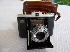 Zeiss ikon mittelformat gebraucht kaufen  Bayreuth