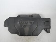 1317068l50 coprimotore suzuki usato  Torre del Greco