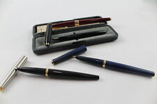 Parker fountain pens for sale  LEEDS