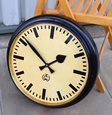 Large 47cm ctw for sale  LONDON