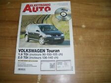 Revue technique auto d'occasion  Aigrefeuille-d'Aunis