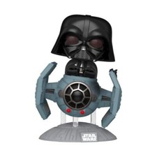 Star wars dark gebraucht kaufen  Wendelstein
