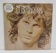 The doors the d'occasion  Gagny