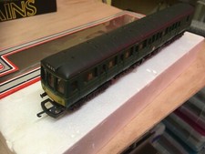 Lot..166h..oo gauge lima for sale  WORKSOP