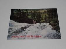 Fantic motor trial usato  Bussoleno