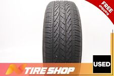 turanza 235 bridgestone 60 18 for sale  USA