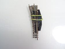 Fleischmann 22261 elektrische gebraucht kaufen  Erftstadt