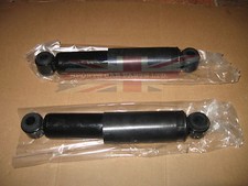 New pair rear for sale  Knoxville