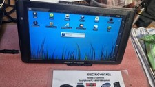 9903n tablet professionale usato  Mugnano di Napoli