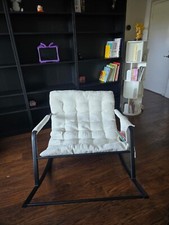 papasan chair brown for sale papasan chair brown for sale Jeffersonville