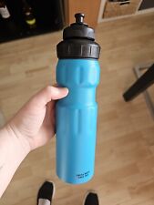 Sigg alu sport gebraucht kaufen  Braunschweig