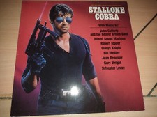 Vinyl riginal soundtrack gebraucht kaufen  Butjadingen