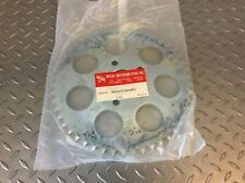 Harley davidson nors for sale  Henrico