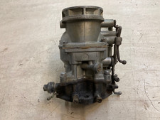 Ford holley two for sale  Phoenix