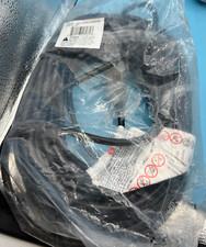 Maximm safety cord for sale  Mission