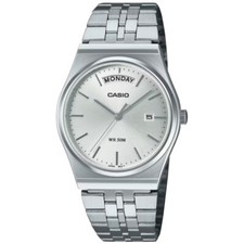 Casio mtp b146d usato  Macerata Campania