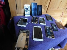 Mobile phones job for sale  NORWICH