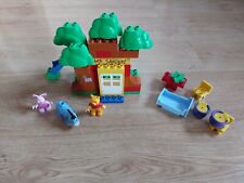 Lego duplo 5947 gebraucht kaufen  Berlin