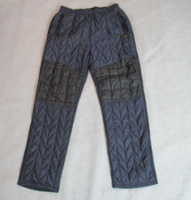 Twenty snow pants for sale  Laurel