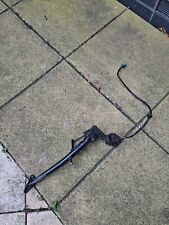 Suzuki gsxr 1000 for sale  DEESIDE