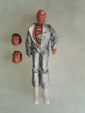Bootleg maskatron million d'occasion  Longwy