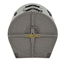 Hardcase bass drum for sale  ROTHERHAM