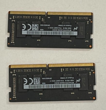 8gb memory apple for sale  Fremont