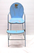 Vintage 1950 amsco for sale  Derby