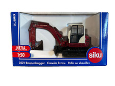 siku raupenbagger gebraucht kaufen siku raupenbagger gebraucht kaufen Osnabrück