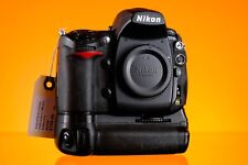 Nikon d700 full for sale  Tampa