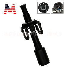 Hood switch actuator for sale  Bordentown