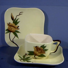 Cup saucer set for sale  Grass Valley