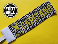 Fascia capitano micu usato  San Gimignano