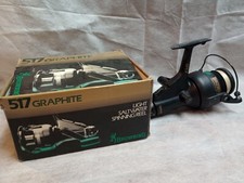 Browning 517 light for sale  Ellsworth