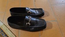 Scarpe fatte mano usato  Cavezzo