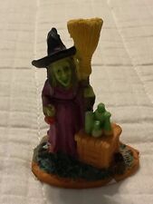 Witch broom mini for sale  Philadelphia