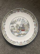 Wedgewood bone china for sale  BEXLEYHEATH