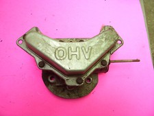 Kohler 20hp courage for sale  Utica