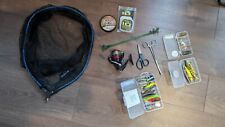 Shimano sienna 2500 for sale  STOURBRIDGE