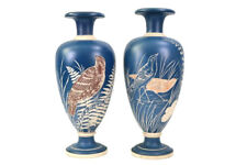 Salopian art pottery for sale  TELFORD