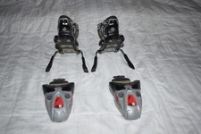 Tyrolia mojo ski for sale  Fairbanks