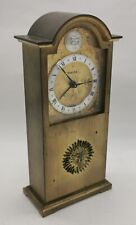Vtg 1960s swiza for sale  TORQUAY
