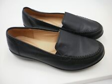 Pair ladies black for sale  SUDBURY