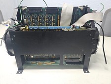 Hurco 415 0179 for sale  Houston