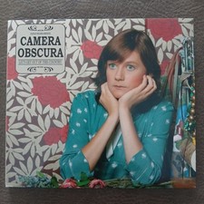 Camera obscura lets for sale  GATESHEAD