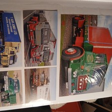 Photo album full for sale  PETERBOROUGH
