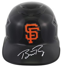 Giants buster posey for sale  Scottsdale