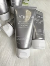 Gatineau age benefit for sale  GLOUCESTER