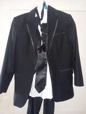 Costume harput âge d'occasion  Châteauroux